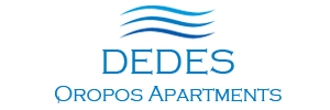 Τοποθεσία